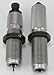 RCBS X-Die FL Die Set, .223 Rem