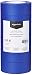 AmazonBasics Painters Tape, 1.88" x 180', 6 Rolls