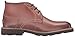 Florsheim Men's Casey Plain Toe Chukka Boot