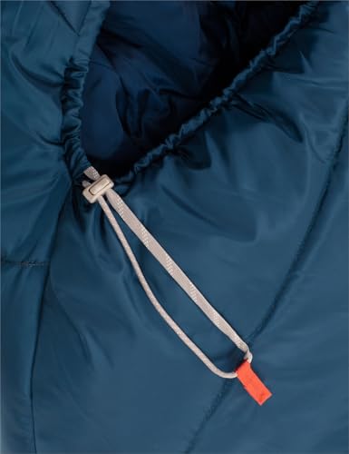 VAUDE