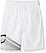 Under Armour Boys' SC30 Shorts