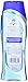 Dial Body Wash, Spring Water with All Day Freshness, 16 Fluid Ounces (Pack of 3)