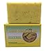Lemon Exfoliating Complexion Soap For Men & Women, 4.25 oz 3-Pack ~Free Gift With Order~