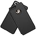 WeLoveCase iPhone 7 Plus Case, Shockproof Armor Defender Case Heavy Duty High Impact Hard PC with Inner Soft Rubber 3 in 1 Hybrid Full-Body Protective Cover for iPhone 7 Plus (2016) 5.5