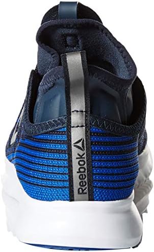 reebok pump plus ultk