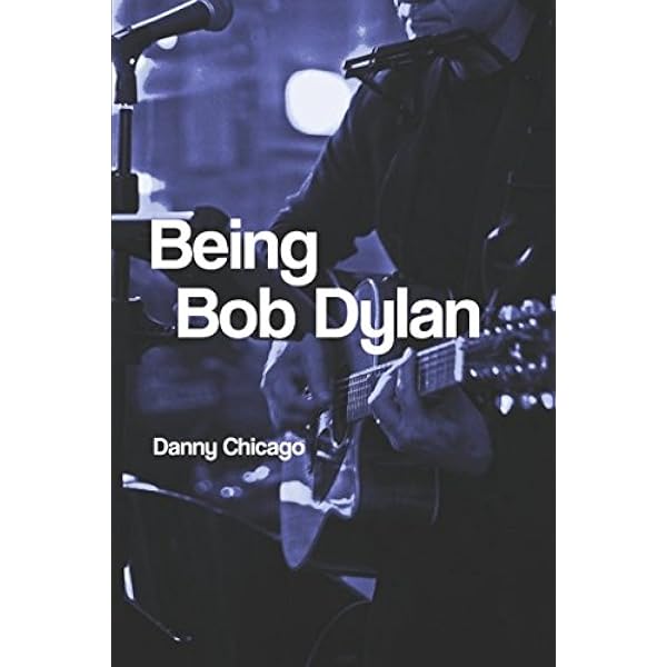 Bob Dylan: In His Own Words: Bob Dylan, Christian Williams