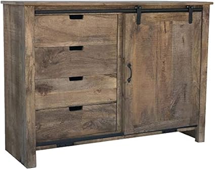 Comoda puerta corredera 【2020】🥉 | Las mejores puertas correderas.