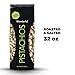 Wonderful Pistachios, Roasted & Salted, 32 oz Bag primary