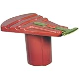 ACDelco E492 Professional Ignition Distributor Rotor