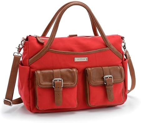 lily jade diaper bag amazon