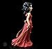 QMX Firefly: Little Damn Heroes Inara Serra Maquette
