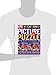 Life: Picture Puzzle Vacation