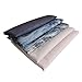 Sunm boutique Tapestry Wall Hanging Ocean Waves Tapestry Great Wave Tapestry Landscape Wall Tapestry Bedspread Tapestries Wall Art for Bedroom Dorm Decor