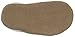 Robeez Baby-Boy's Digital Camo Loafer, 6-12 Months M US Infant