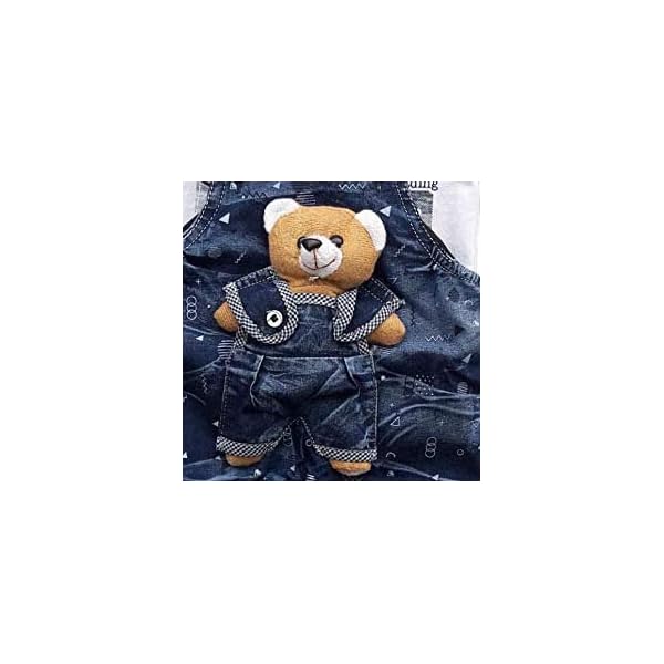 teddy bear for 1 year old boy