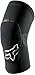 Fox Head Launch Enduro Knee Pad, Grey, X-Large