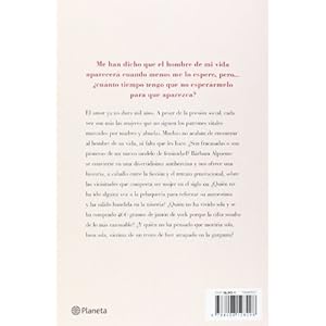 El amor se me hace bola