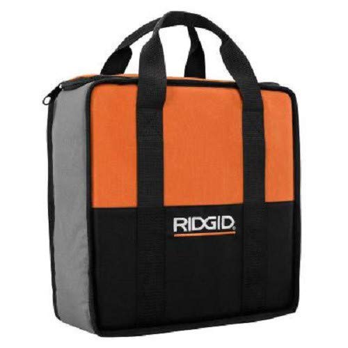 Ridgid R213BNE 21/8 in. 18Gauge Brad Nailer ZRR213BNE (Renewed