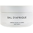 Bal DAfrique Body Cream 200ml/6.8oz