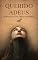 Livro Querido Adeus
