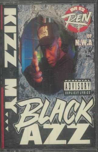 MC Ren - Ruthless For Life - Amazon.com Music