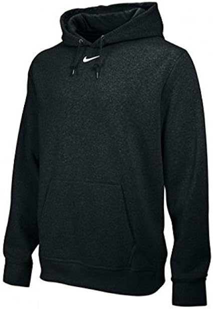 nike team club sweatshirt