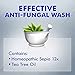 FungiCure Anti-Fungal Medicated Wash, 6 Ouncethumb 4