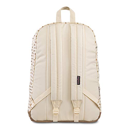 jansport marley backpack