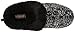BOBS from Skechers Women's Keepsakes Slipper