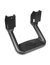 Bully bbs 1103 vr, 1 pulgadas, Negro