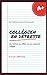Collègien en détresse (French Edition) by Kevin Samuel Leroy