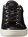 ECCO Women's Fara Tie Fashion Sneaker