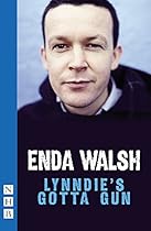 Lynddie's Gotta Gun (NHB Modern Plays)