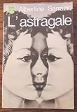 L'astragale (French Edition) by 