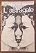 L'astragale (French Edition) by 