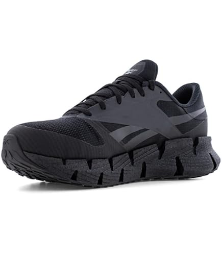 Amazon.com: Reebok Work Nano X1 Adventure Work Composite Toe Men's