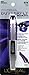 L'Oréal Paris Voluminous Butterfly Sculpt Washable Mascara, Black, 0.27 oz.