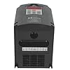 Sanven-Variable-Frequency-Drive-Inverter-Professional-15kw-7a-220-250v-2hp-VFD-Low-Output-Ratting-Torque05hz-150-Low-Speed-High-Quality