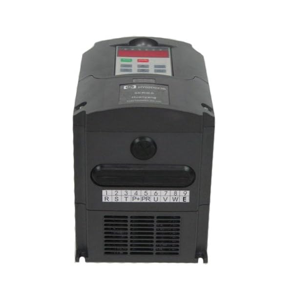 Sanven-Variable-Frequency-Drive-Inverter-Professional-15kw-7a-220-250v-2hp-VFD-Low-Output-Ratting-Torque05hz-150-Low-Speed-High-Quality
