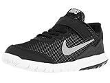 Nike Kids Flex Experience 4 PSV Running Shoe