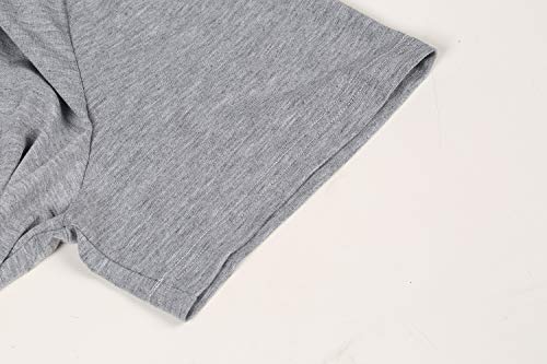 image for PASLTER Men's Ruffle Shawl Collar Cardigan Open Front Outwear Long Cap