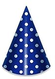 LolliZ® 6.5