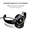 Ringke Bezel Styling for Galaxy Watch 42mm / Gear Sport Bezel Ring Adhesive Cover Anti Scratch Aluminum Protection Tachymeter [Aluminium] for Galaxy Watch Accessory GW-42-09