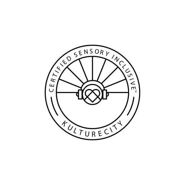 Puro-Sound-Labs-PuroQuiets-Over-Ear-ANC-Headphones-for-KidsTeensChildren-Wireless-Bluetooth-Earphones-Volume-Limiting-Noise-Isolation-Microphone-for-Learning-Travel-Hot-Pink Puro Sound Labs PQ On-Ear Active Noise Canceling Bluetooth Headphones for Kids- Safer Headphones for kids- Lightweight…