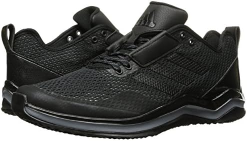 adidas men's speed trainer 3