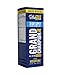 Blue Gold Grand Champion 30 Day Pet Supplement Study Proven Against Leading Pet Antibiotic. Preventative Pet Dewormer. Increase Pet Health Immune Energy Appetite/Water Intake. Pet Vitamin Fix BioFilm.
