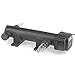 OASE 706759403504 032207 Vitronic 36 Uv Clarifier for Pond