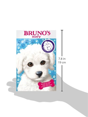 bruno's dog and cat boutique