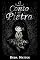 Livro O Horrível Conto de Pietra: (2017)