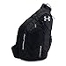 Under Armour UA Compel Sling 2.0 Backpack OSFA Black